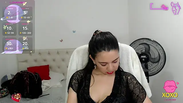 Snapshot of astrolover_ chatting on November 2025 04:22:02 AM astrolover online show from November 2025 04:22:02 AM