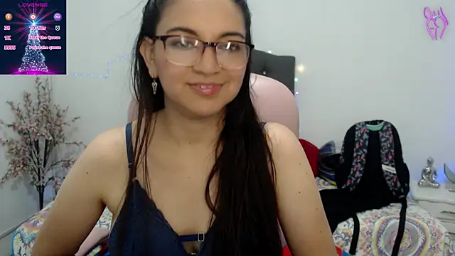 Snapshot of astrolover_ chatting on December 2025 01:32:02 AM astrolover online show from December 2025 01:32:02 AM