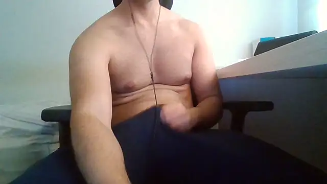alexhuged online show from January 2026 01:49:01 PM