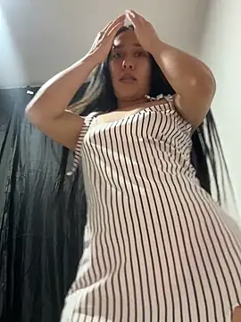 Snapshot of Amelia_Rivas chatting on June 2026 02:03:01 AM Amelia Rivas online show from June 2026 02:03:01 AM