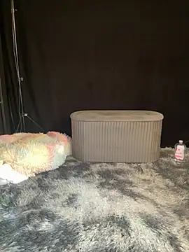 SaraNoir80 online show from March 2026 02:34:01 PM