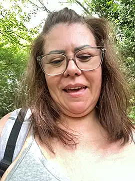 SaraNoir80 online show from July 2026 02:23:01 PM