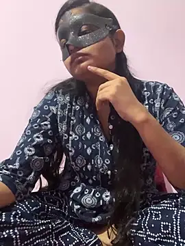 Snapshot of TeluguIshu_teen20 chatting on November 2025 04:24:01 PM TeluguIshu teen20 online show from November 2025 04:24:01 PM