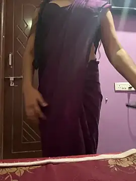 Snapshot of TeluguIshu_teen20 chatting on November 2025 04:50:01 PM TeluguIshu teen20 online show from November 2025 04:50:01 PM