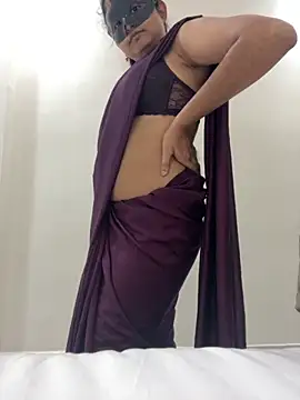 Snapshot of TeluguIshu_teen20 chatting on November 2025 06:42:02 PM TeluguIshu teen20 online show from November 2025 06:42:02 PM