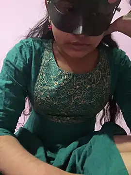 Snapshot of TeluguIshu_teen20 chatting on December 2025 06:13:02 PM TeluguIshu teen20 online show from December 2025 06:13:02 PM