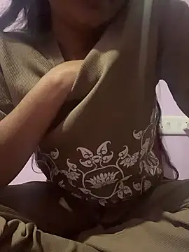 Snapshot of TeluguIshu_teen20 chatting on January 2026 05:04:01 PM TeluguIshu teen20 online show from January 2026 05:04:01 PM