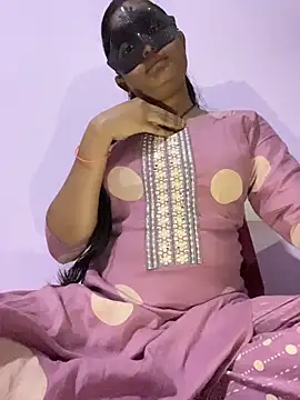 Snapshot of TeluguIshu_teen20 chatting on February 2026 08:43:01 AM TeluguIshu teen20 online show from February 2026 08:43:01 AM