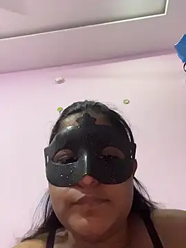 Snapshot of TeluguIshu_teen20 chatting on February 2026 10:47:02 AM TeluguIshu teen20 online show from February 2026 10:47:02 AM