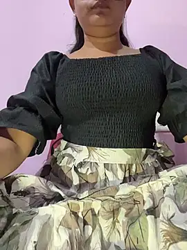 Snapshot of TeluguIshu_teen20 chatting on March 2026 06:14:01 PM TeluguIshu teen20 online show from March 2026 06:14:01 PM