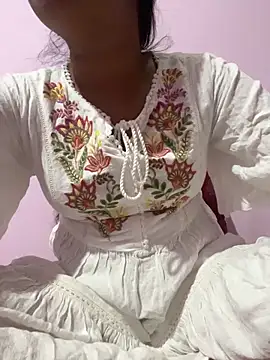 Snapshot of TeluguIshu_teen20 chatting on March 2026 06:36:01 PM TeluguIshu teen20 online show from March 2026 06:36:01 PM