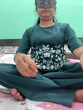 TeluguIshu teen20 online show from April 2026 05:47:02 PM