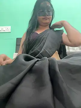 Snapshot of TeluguIshu_teen20 chatting on May 2026 09:14:01 AM TeluguIshu teen20 online show from May 2026 09:14:01 AM
