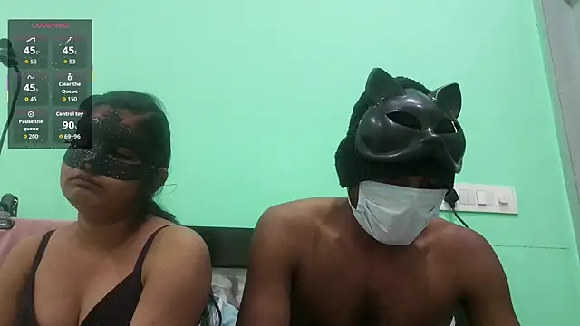 Snapshot of TeluguIshu_teen20 chatting on June 2026 08:20:02 PM TeluguIshu teen20 online show from June 2026 08:20:02 PM