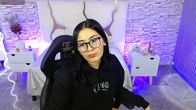 casse tay online show from November 2025 04:34:02 AM