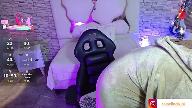 casse tay online show from January 2026 03:22:02 AM