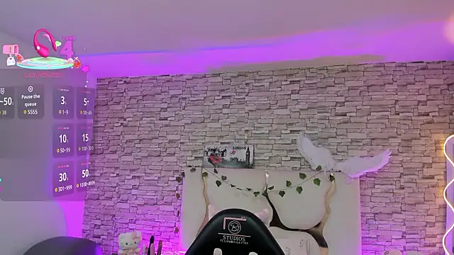 casse tay online show from March 2026 03:23:01 AM