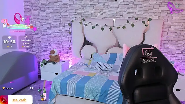 casse tay online show from April 2026 03:17:01 AM