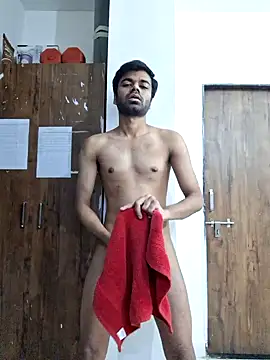 Snapshot of DEvilsaam3 chatting on October 2025 07:23:02 PM DEvilsaam3 online show from October 2025 07:23:02 PM