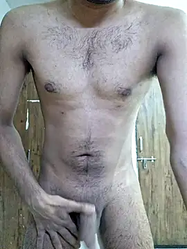 Snapshot of DEvilsaam3 chatting on November 2025 04:54:01 PM DEvilsaam3 online show from November 2025 04:54:01 PM