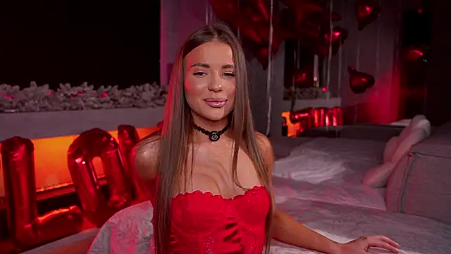 Snapshot of AlexisGraysX chatting on February 2026 08:48:02 PM AlexisGraysX online show from February 2026 08:48:02 PM