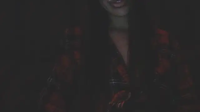 Name666999     online show from October 2025 04:24:02 PM