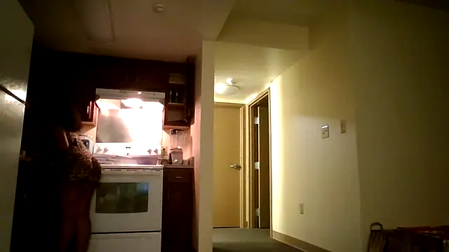 bellacagyal online show from October 2025 02:43:02 AM