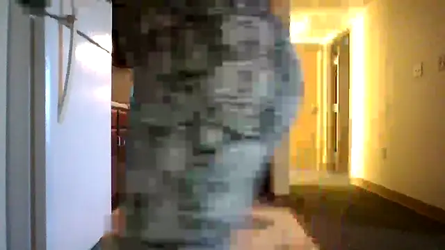 bellacagyal online show from October 2025 07:48:02 PM