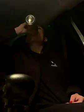 GoldenPussy1329 online show from November 2025 10:10:02 PM