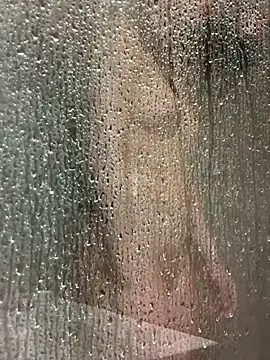 GoldenPussy1329 online show from November 2025 10:26:02 AM