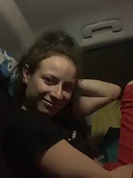 GoldenPussy1329 online show from December 2025 12:38:02 AM