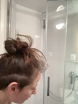 GoldenPussy1329 online show from March 2026 10:29:02 AM