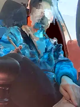 GoldenPussy1329 online show from March 2026 01:17:01 PM