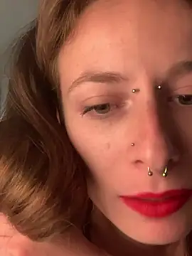 GoldenPussy1329 online show from April 2026 12:08:02 AM