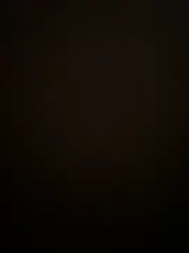 La piada online show from December 2025 07:15:02 AM