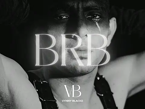 VynnyBlacke  online show from February 2026 04:55:02 AM