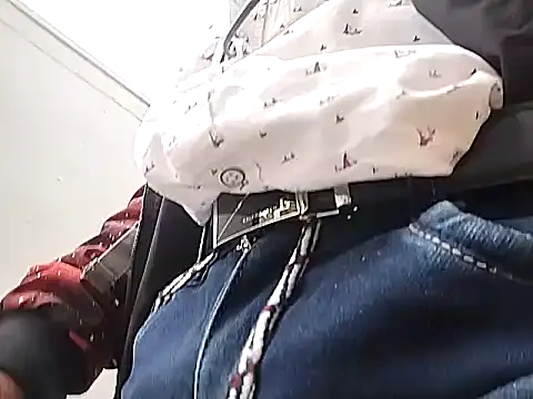 Angel 3-0 online show from October 2025 08:22:02 PM