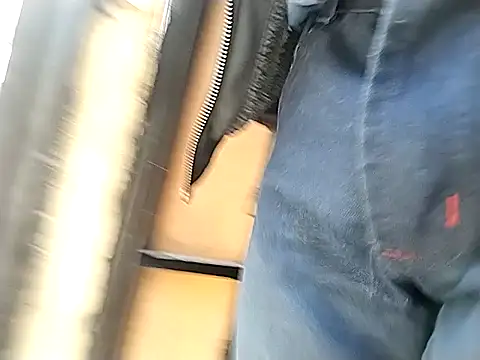 Angel 3-0 online show from October 2025 08:20:01 PM