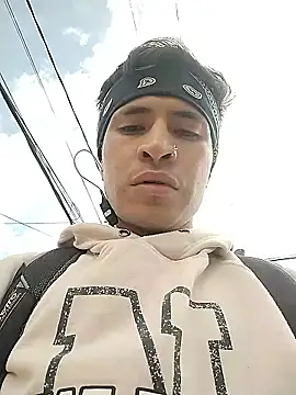 Angel 3-0 online show from January 2026 07:34:01 PM