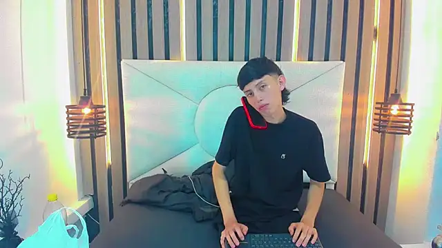 thaigo twink38 online show from April 2026 04:26:02 AM