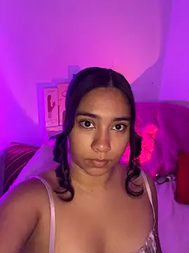 Sofi Booty07 online show from October 2025 11:38:01 PM