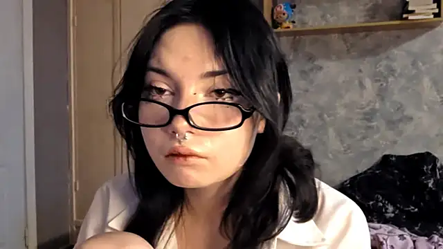 Snapshot of Beeping_Creature chatting on December 2025 11:30:02 AM Beeping Creature online show from December 2025 11:30:02 AM