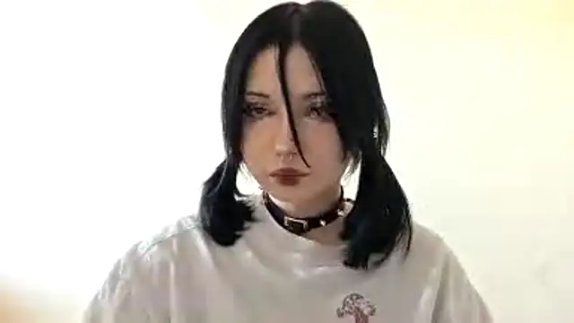 Beeping Creature online show from March 2026 12:19:01 PM