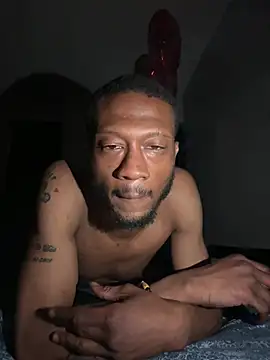 Brooklynboi478 online show from May 2026 03:56:01 AM