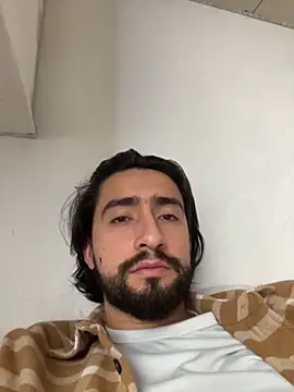 maximusdominus26 online show from November 2025 06:41:02 PM