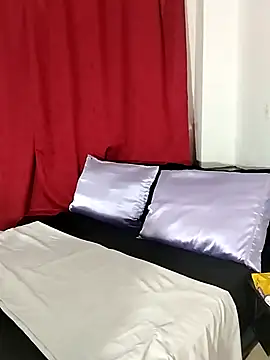 MissAsly online show from February 2026 10:40:02 AM