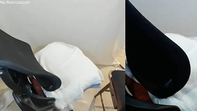 summerissexy online show from October 2025 04:58:01 AM