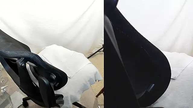 summerissexy online show from April 2026 01:42:02 AM