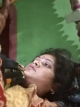 Na shreya online show from December 2025 11:54:01 PM