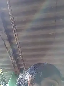 Na shreya online show from January 2026 07:44:02 AM